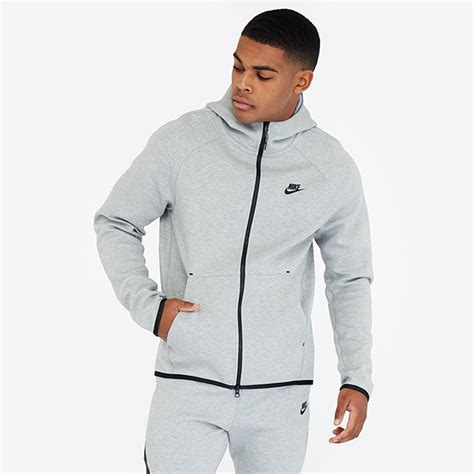 goedkope nike tech fleece pak|nike tech fleece hoodie.